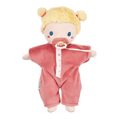 Nina pop 30cm Nina pop 30cm