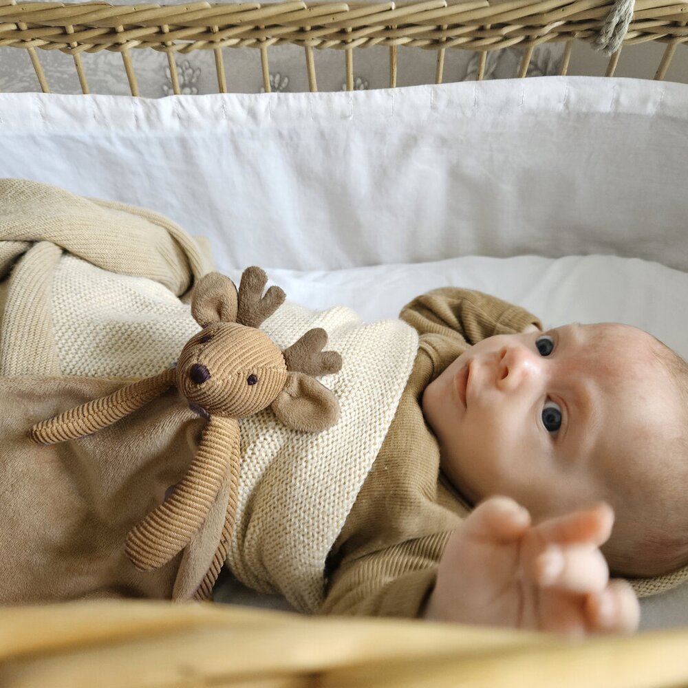 Moose Mellow Tuttle (24cm) Moose Mellow Tuttle (24cm)
