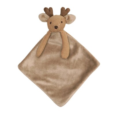 Moose Mellow Tuttle (24cm) Moose Mellow Tuttle (24cm)