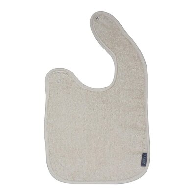 Slabbetje medium Clay Slabbetje medium Clay