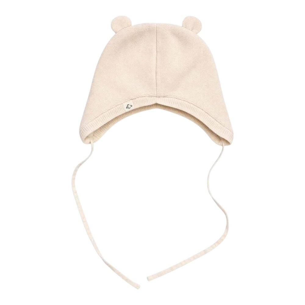 Muts - Amour Fou Beige