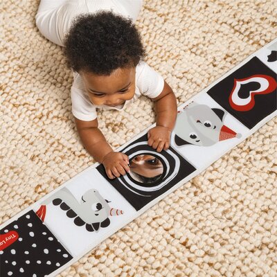 Dubbelzijdig eerste boek Born to party Dubbelzijdig eerste boek Born to party