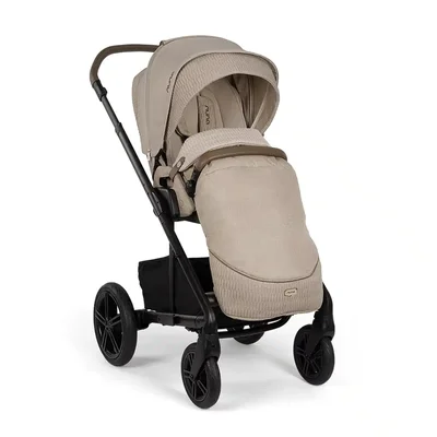 MIXX NEXT kinderwagen Cosmopolitan MIXX NEXT kinderwagen Cosmopolitan