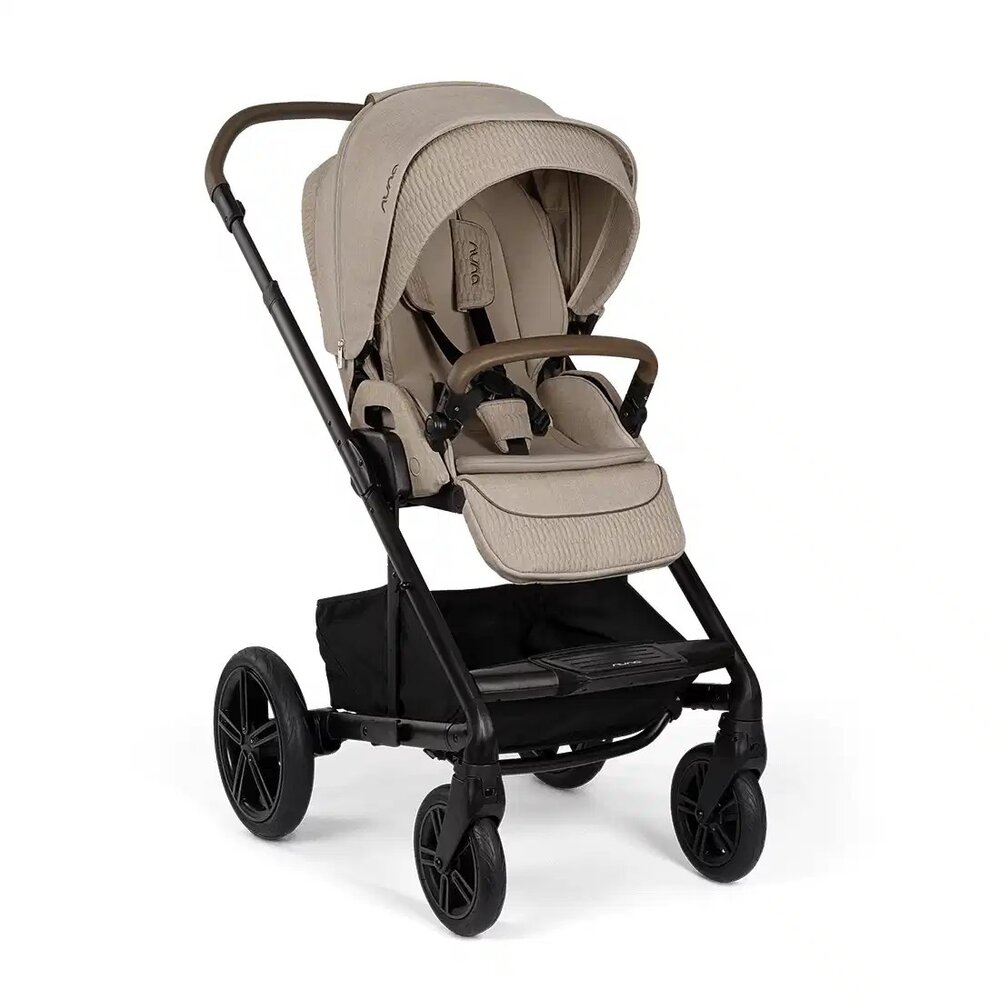 MIXX NEXT kinderwagen Cosmopolitan MIXX NEXT kinderwagen Cosmopolitan