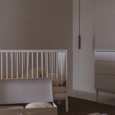 Opberg lade: 85 x 70 x 17h cm Beige Opberg lade: 85 x 70 x 17h cm Beige