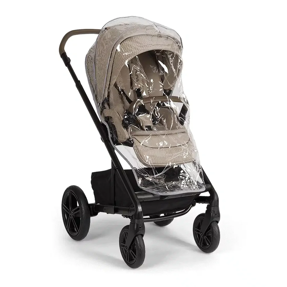 MIXX NEXT kinderwagen Cosmopolitan MIXX NEXT kinderwagen Cosmopolitan