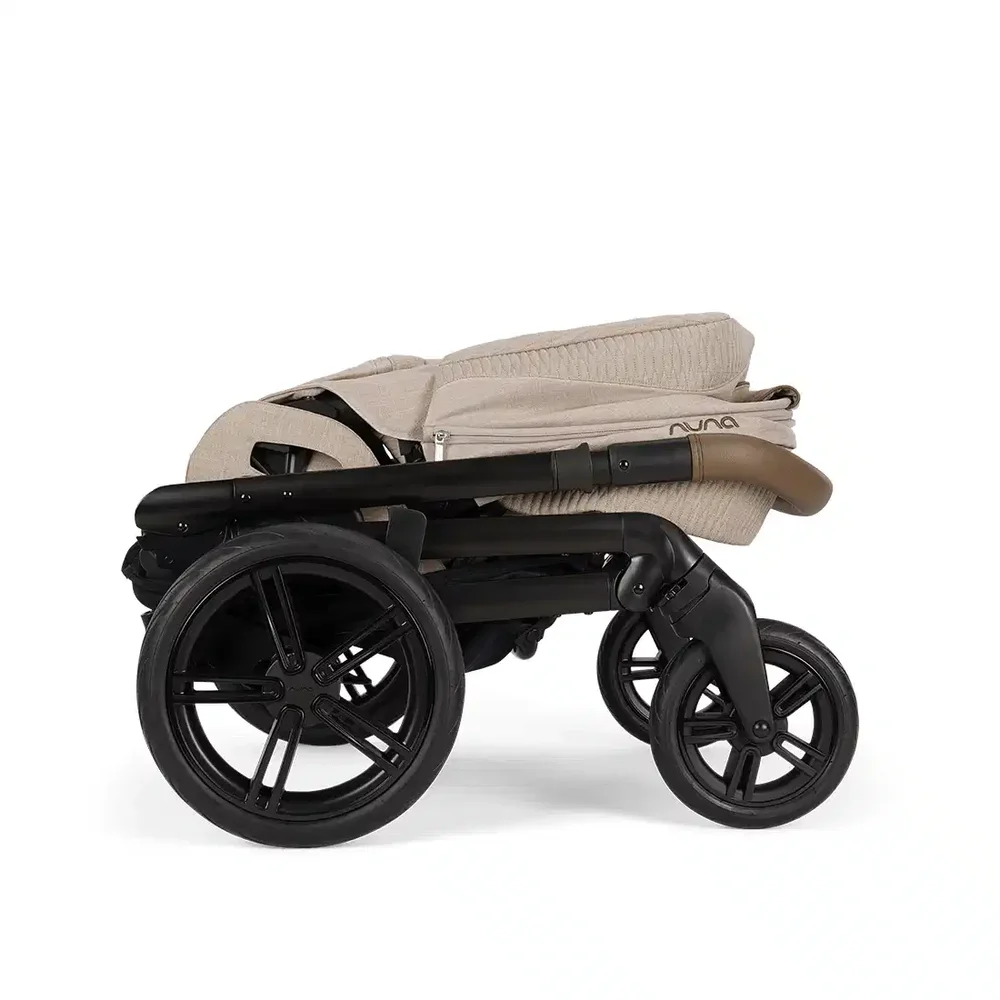 MIXX NEXT kinderwagen Cosmopolitan MIXX NEXT kinderwagen Cosmopolitan