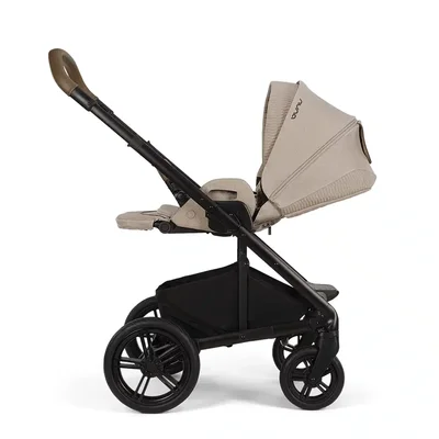 MIXX NEXT kinderwagen Cosmopolitan MIXX NEXT kinderwagen Cosmopolitan