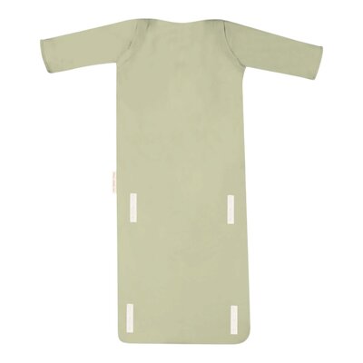 The Bag 2 Seasons - 6 M/2.5 Y - 100 CM Olive The Bag 2 Seasons - 6 M/2.5 Y - 100 CM Olive