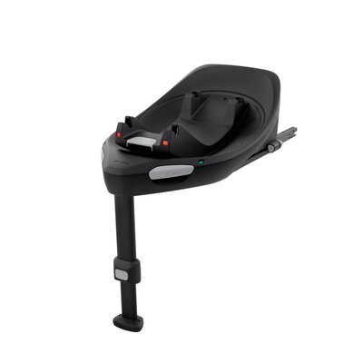 Base G3 Black Base G3 Black