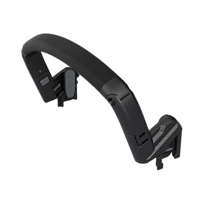 Urban Glide3 Bumper Bar Zwart