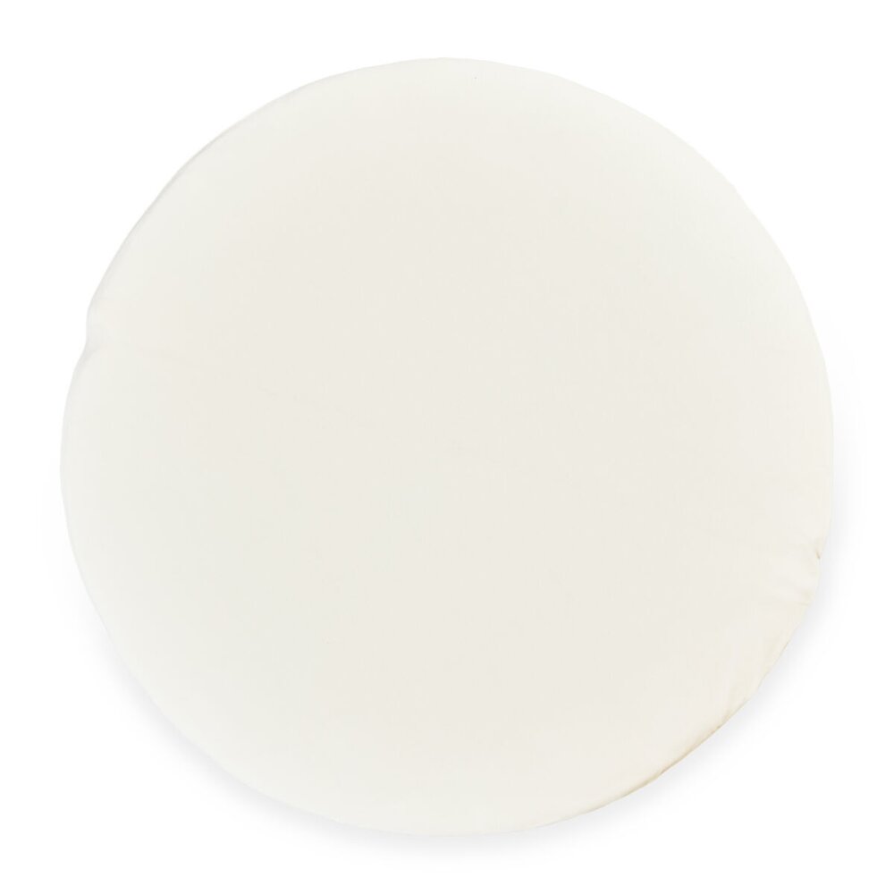 Como - hoeslaken 92 cm diameter