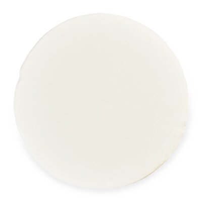 Como - hoeslaken 92 cm diameter