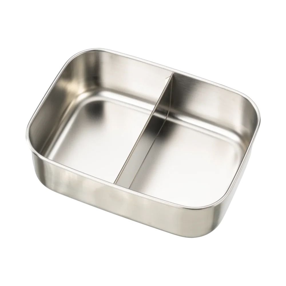 Lunchbox Submarine Lunchbox Submarine