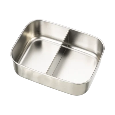 Lunchbox Submarine Lunchbox Submarine