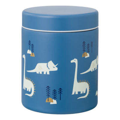 Thermos foodjar 500 ml Dino