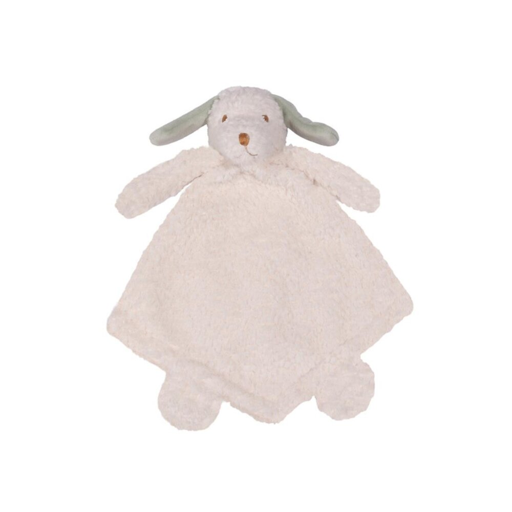 Doudou teckel matcha Doudou teckel matcha