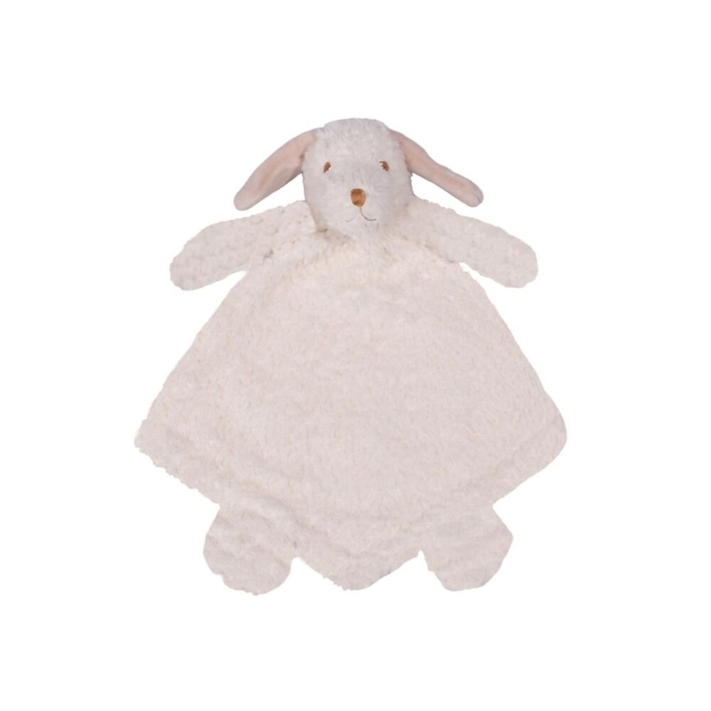 Doudou teckel powder
