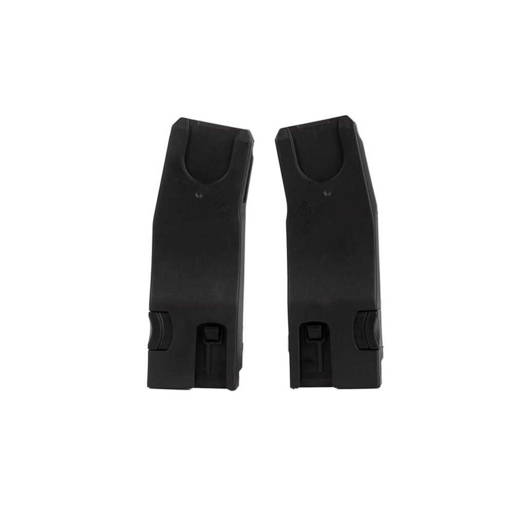 Adapter set lio autozitje gr0+