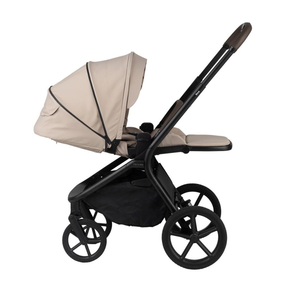 Wandelwagen noa dusty Wandelwagen noa dusty