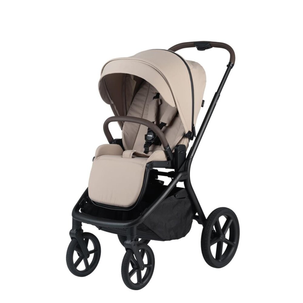 Wandelwagen noa dusty Wandelwagen noa dusty