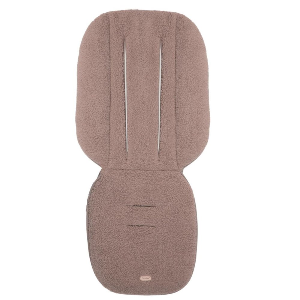 Inlegkussen kinderwagen powder Inlegkussen kinderwagen powder