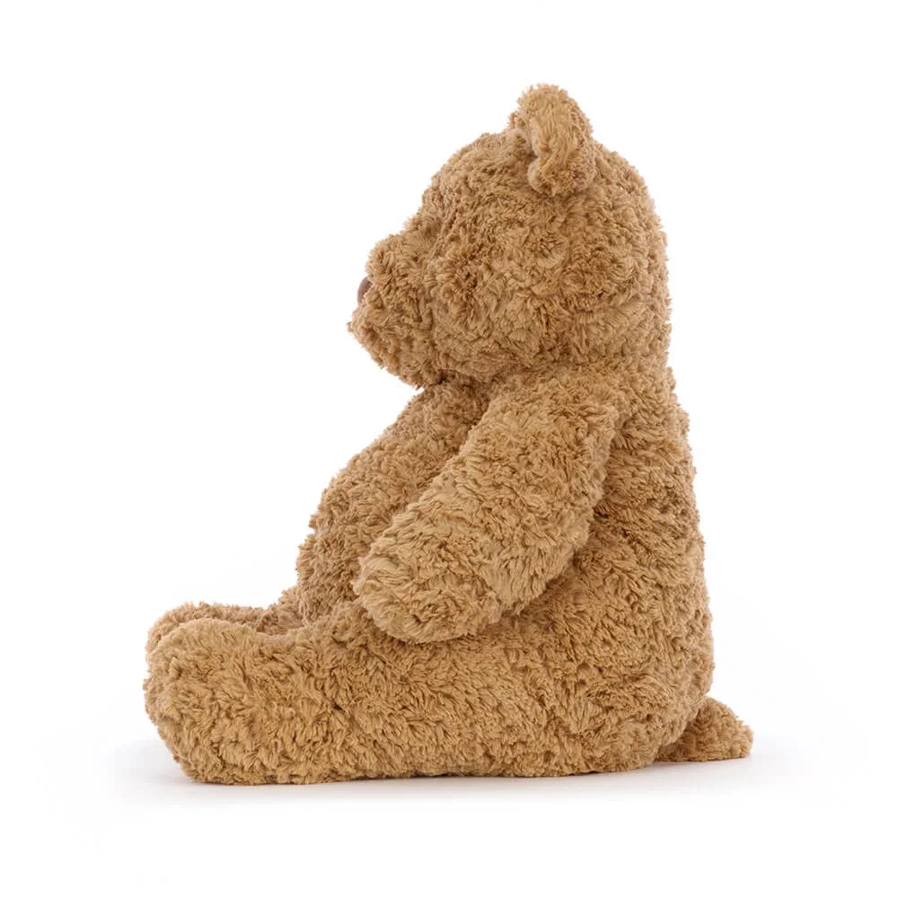 Bartholomew Bear Medium Bartholomew Bear Medium