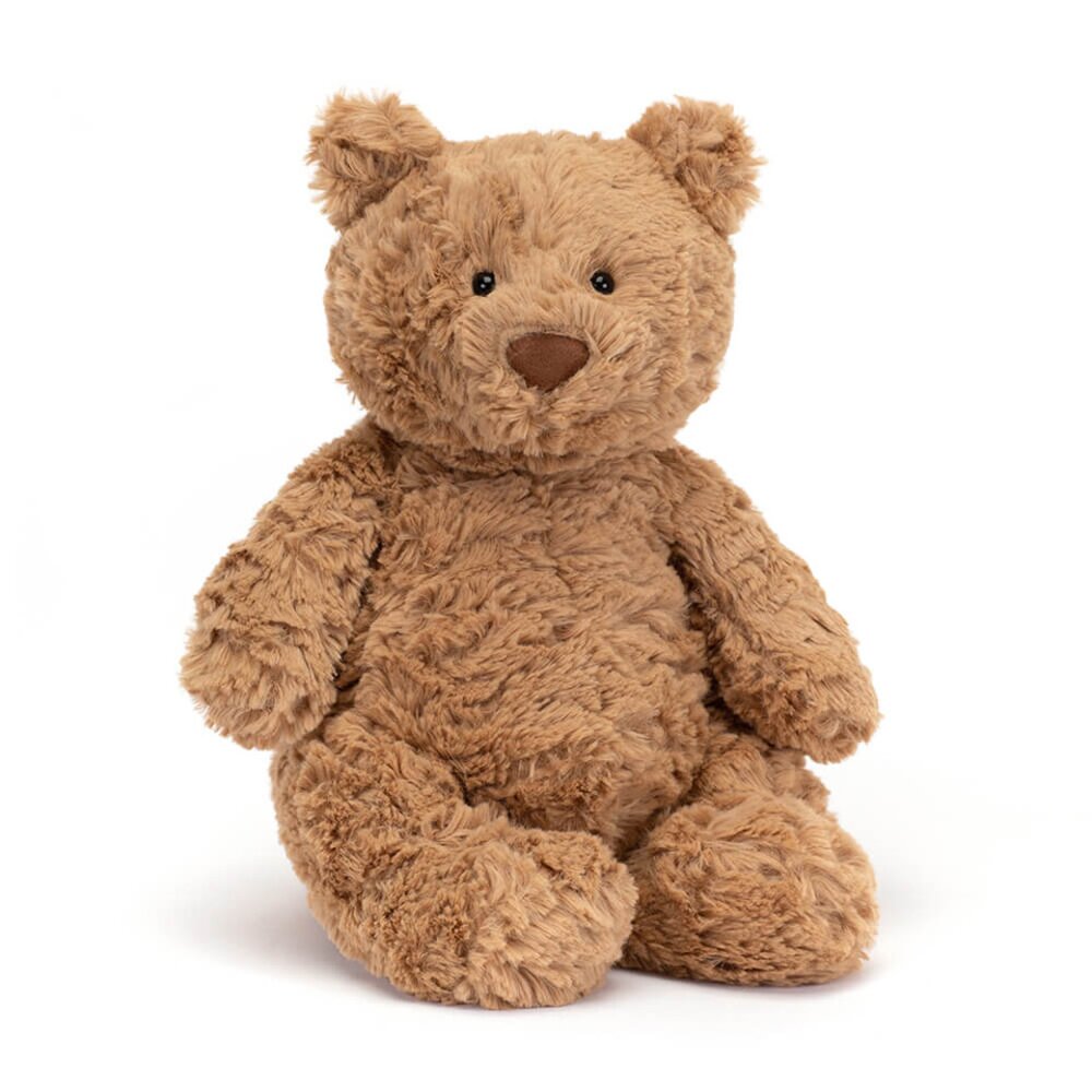 Bartholomew Bear Medium Bartholomew Bear Medium