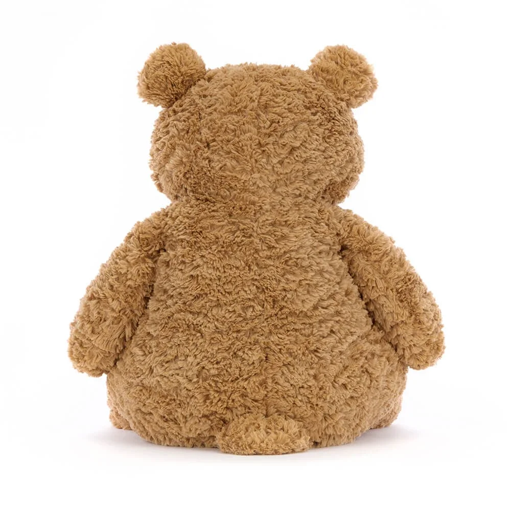 Bartholomew Bear Medium Bartholomew Bear Medium