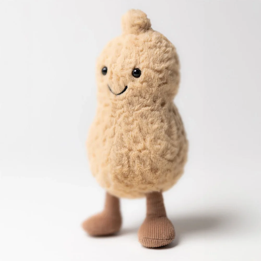Amuseables Peanut Amuseables Peanut