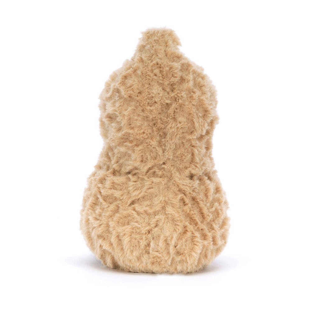 Amuseables Peanut Amuseables Peanut