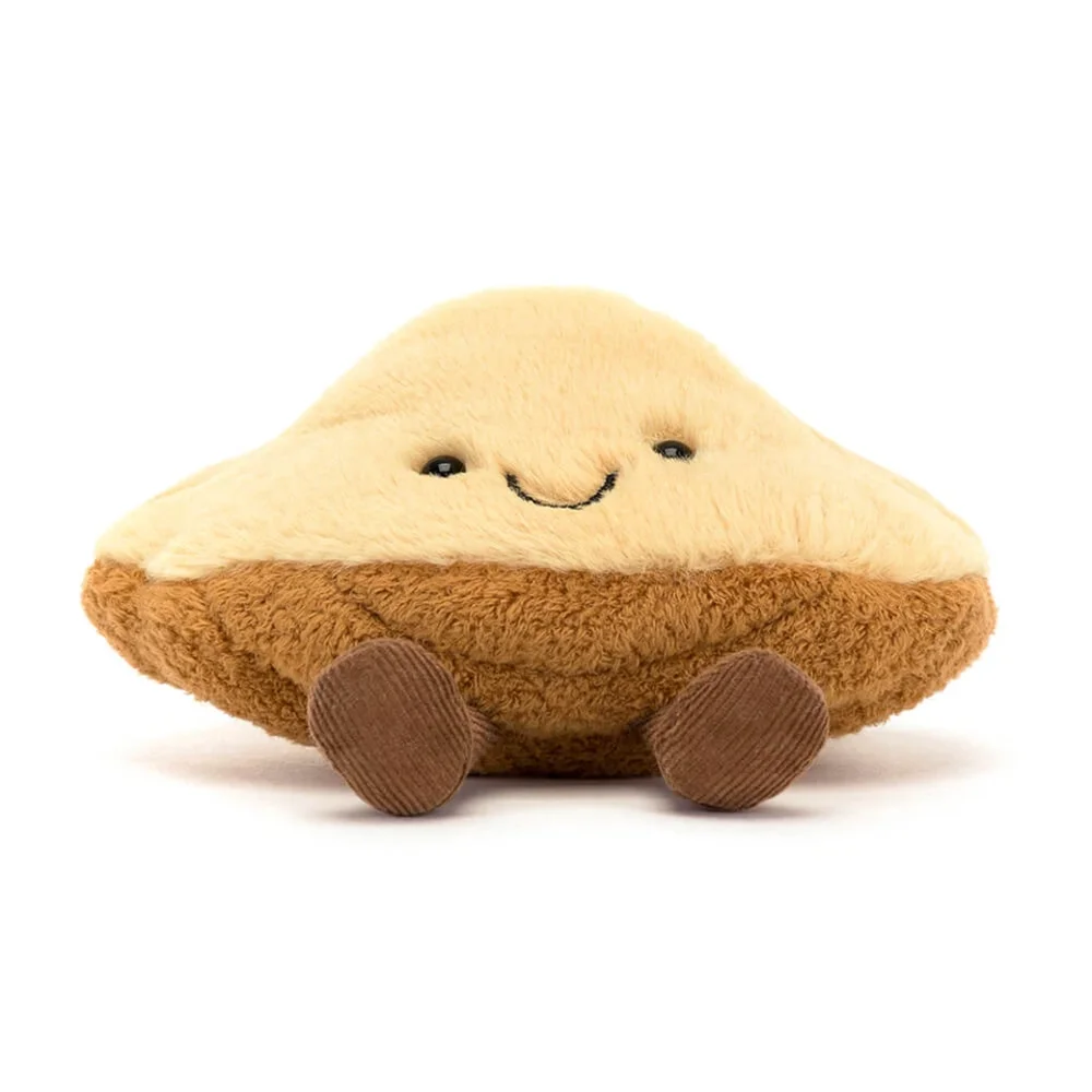 Madeleine Madeleine