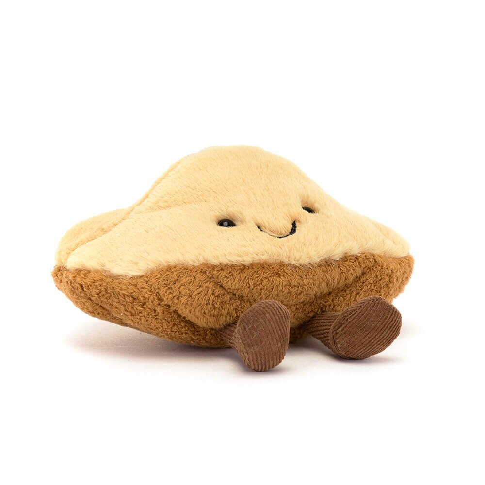 Madeleine Madeleine