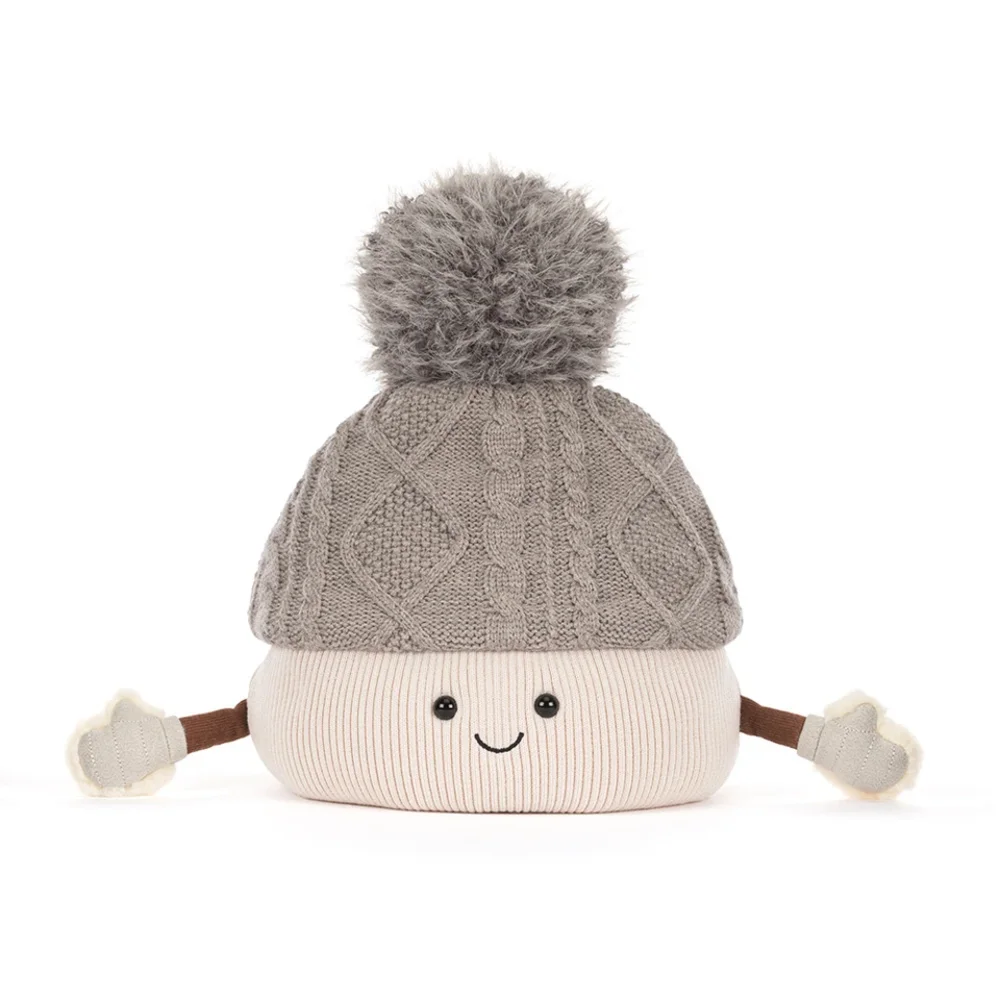 Amuseables Pomilly Amuseables Pomilly