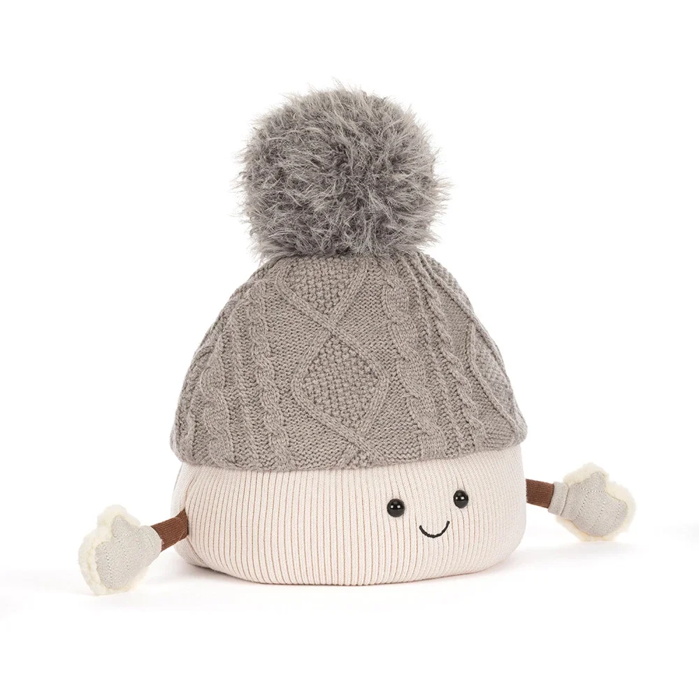 Amuseables Pomilly Amuseables Pomilly