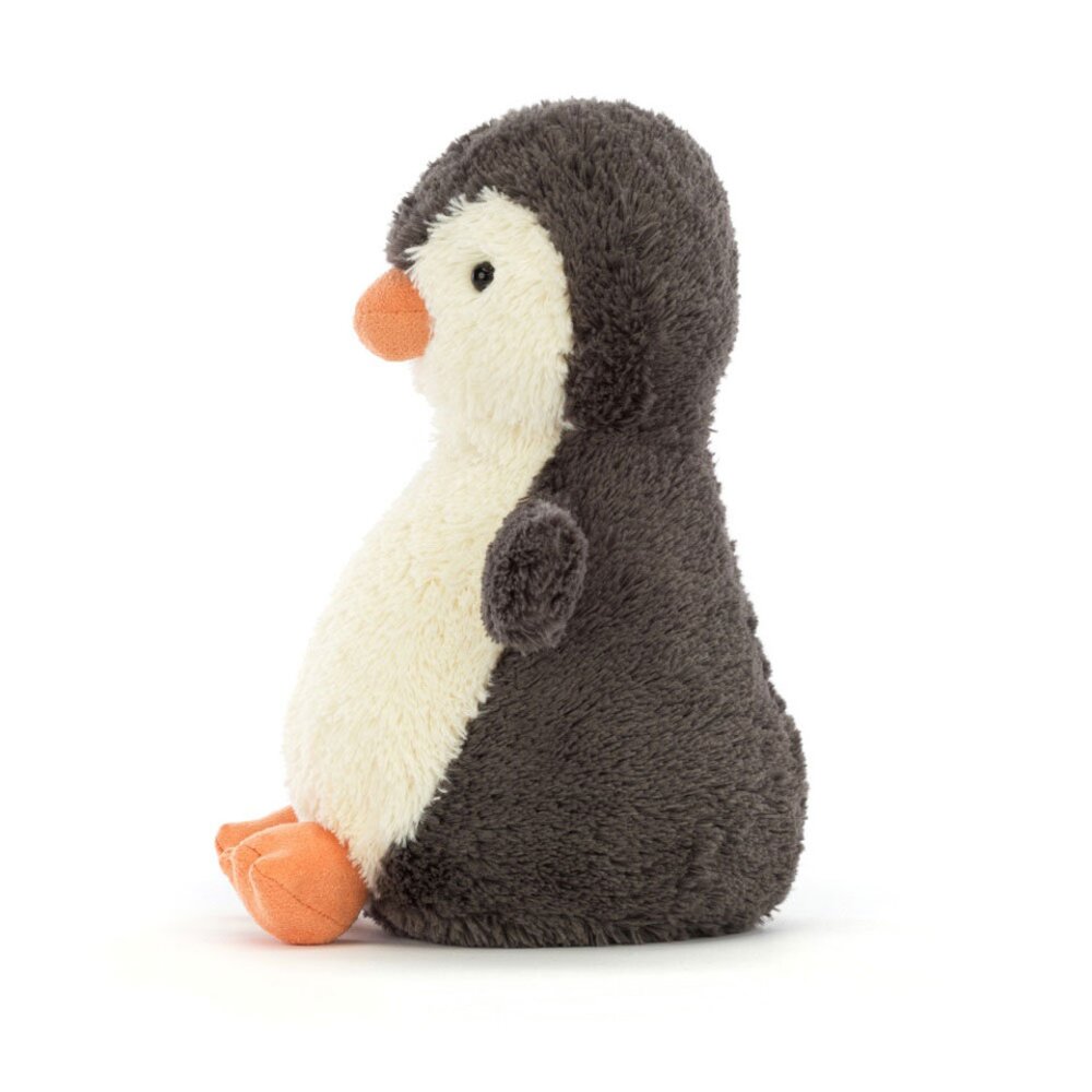Peanut Penguin Medium Peanut Penguin Medium