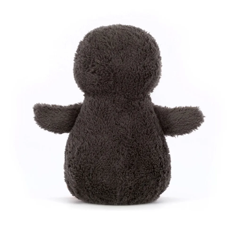 Peanut Penguin Medium Peanut Penguin Medium