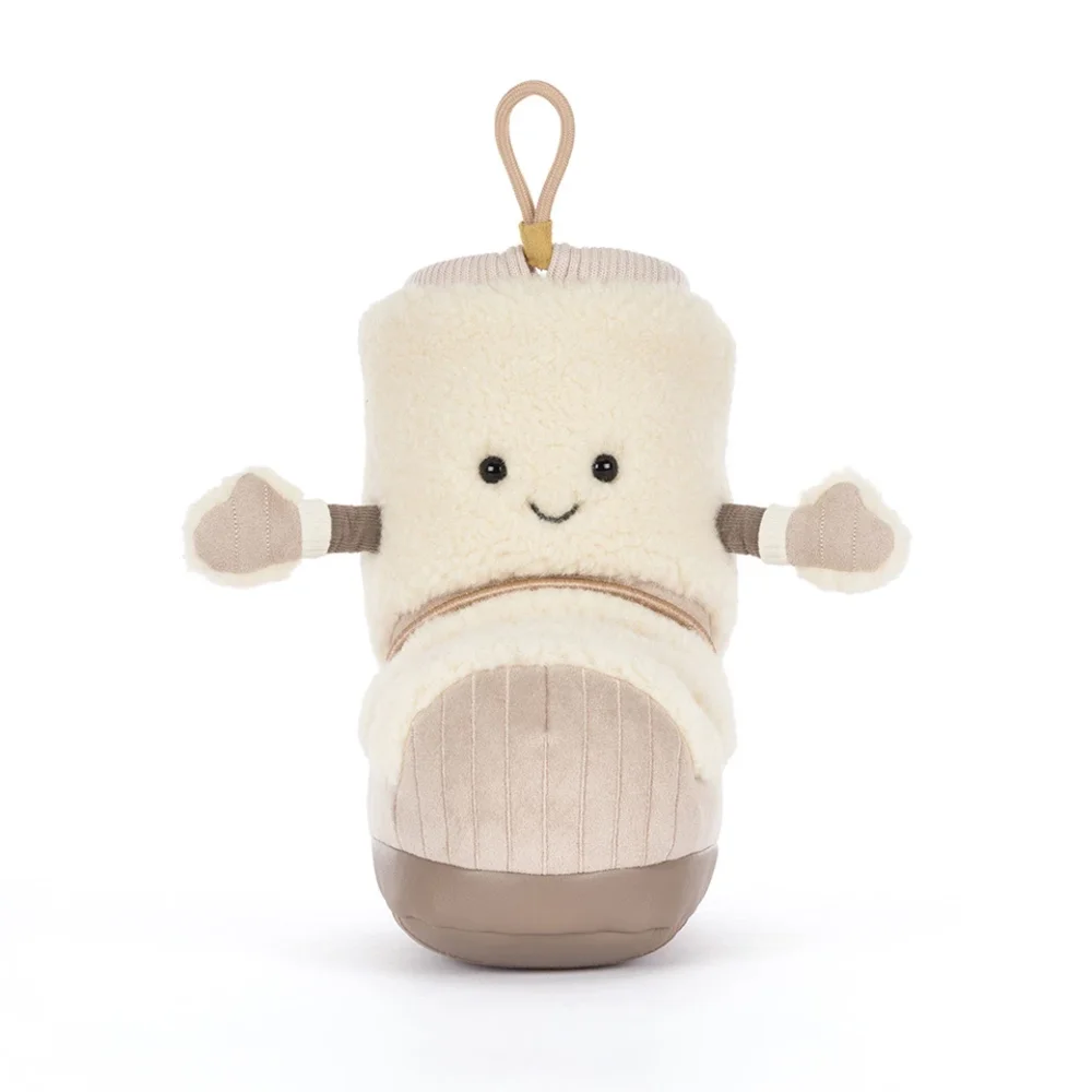 Amuseables Perta Snow Boot