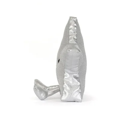 Amuseables Silver Star (2026)