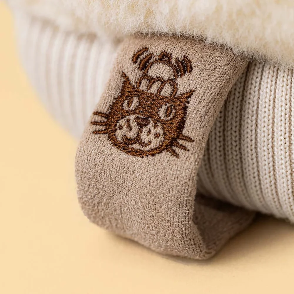 Amuseables Fitswell Mitten Amuseables Fitswell Mitten