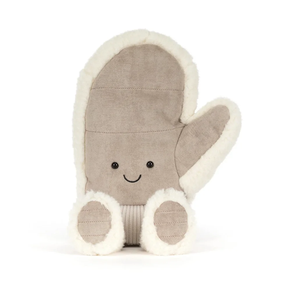 Amuseables Fitswell Mitten Amuseables Fitswell Mitten