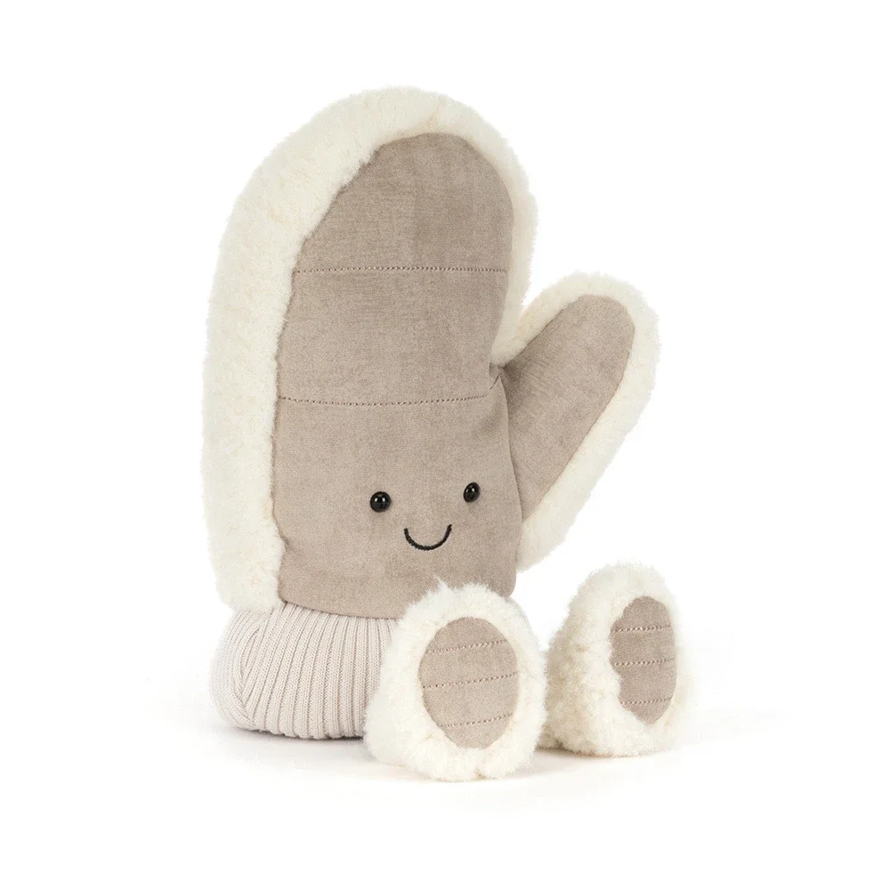 Amuseables Fitswell Mitten Amuseables Fitswell Mitten