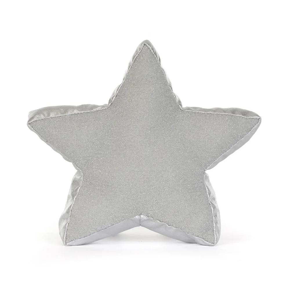 Amuseables Silver Star (2026)