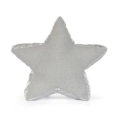 Amuseables Silver Star (2026)