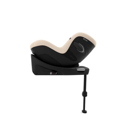 Autostoel Sirona G3 Almond beige Autostoel Sirona G3 Almond beige