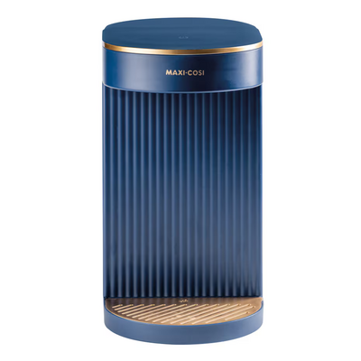 Precious instant warmer Elegance navy Precious instant warmer Elegance navy