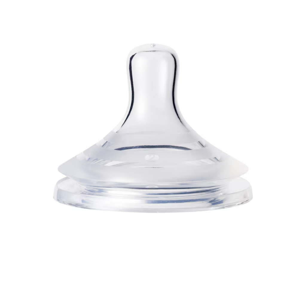 Precious baby bottle ppsu set 2x 260ml Elegance navy Precious baby bottle ppsu set 2x 260ml Elegance navy