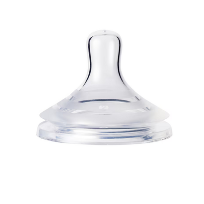 Precious baby bottle ppsu set 2x 260ml Elegance navy Precious baby bottle ppsu set 2x 260ml Elegance navy