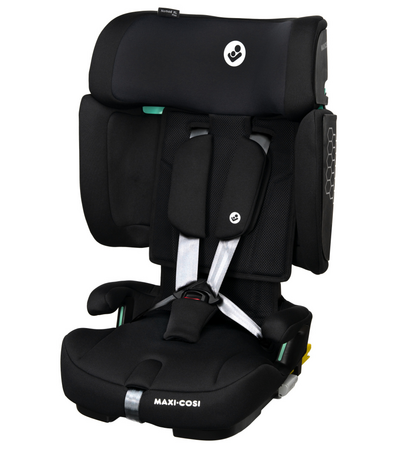 nomad xl plus authentic black