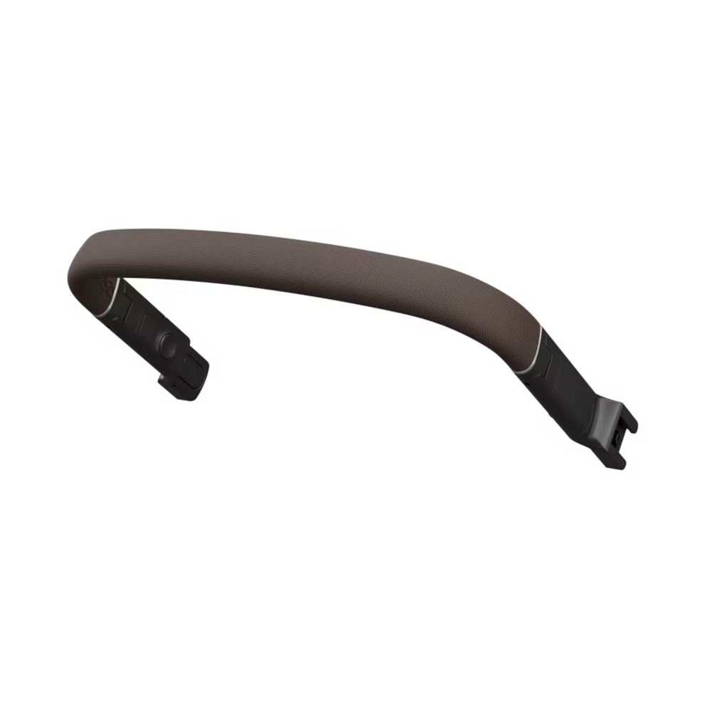 fame cabin bumper bar Espresso brown
